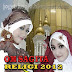 MP3 Sagita Religi terbaru 2012