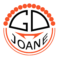 Resultado de imagem para gd joane