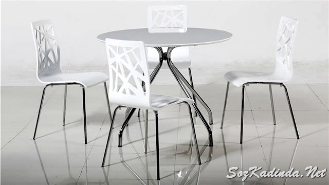 Tekzen Masa Sandalye Takimi Modelleri 2017 Soz Kadinda Orgu Yemek Hobi Sitesi
