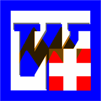 DocRepair v3.10 Full Keygen DocRepair v3.10 Full Keygen
