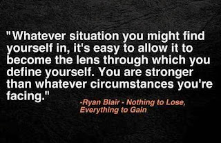 Moving On Quotes: September 2013