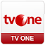 TVOne online streaming