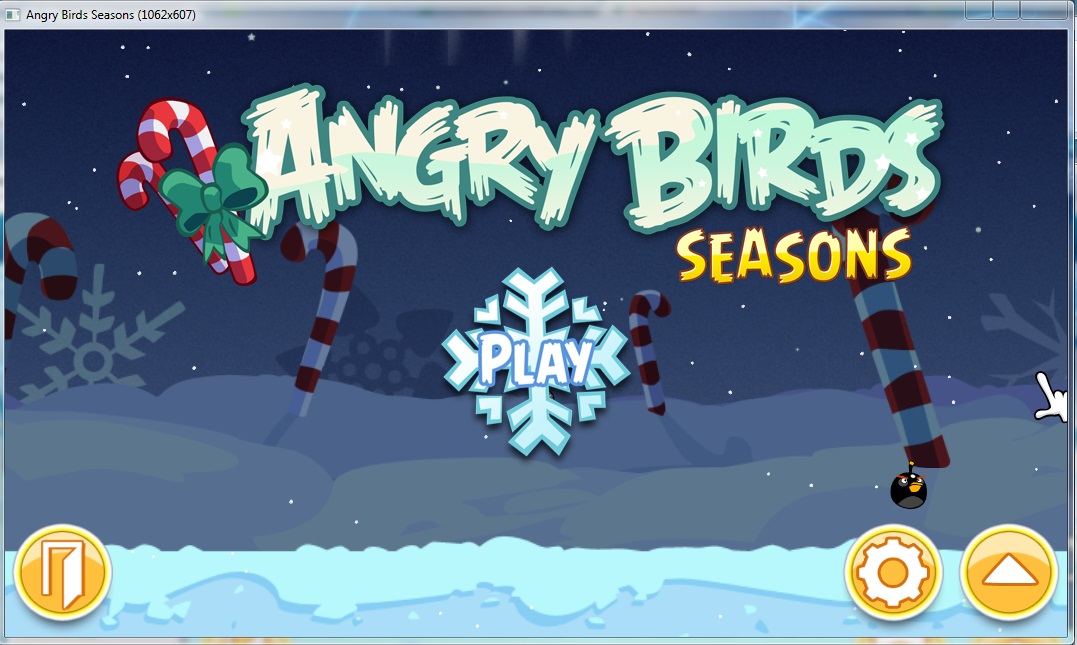 энгри бердз seasons хэллоуин. игра angry birds v. Angry birds 3. Angry birds 3. 0 пк.