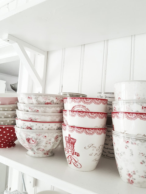 Mitt Greengate