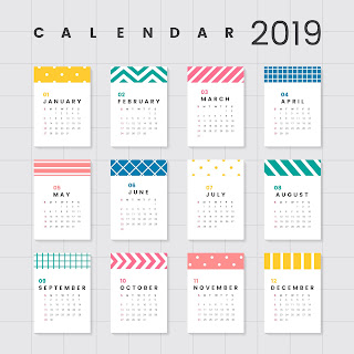 cetak-kalender-murah-di-jakarta cetak kalender murah di jakarta
