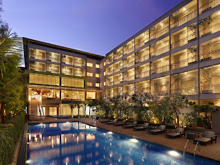 Hotel Jobs - GSA, Housekeeping at Holiday Inn Express Hotel Jobs - GSA, Housekeeping at Holiday Inn Express