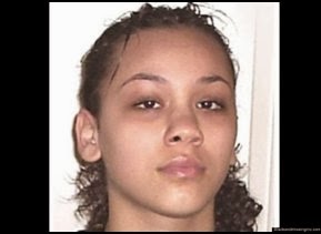 The Lighted Path Investigations: Still Missing: Kaylee Melara