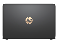 حميل تعريفات لاب توب HP EliteBook Folio 1020G1 لويندوز 7