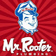 Mr. Rooter Plumbing