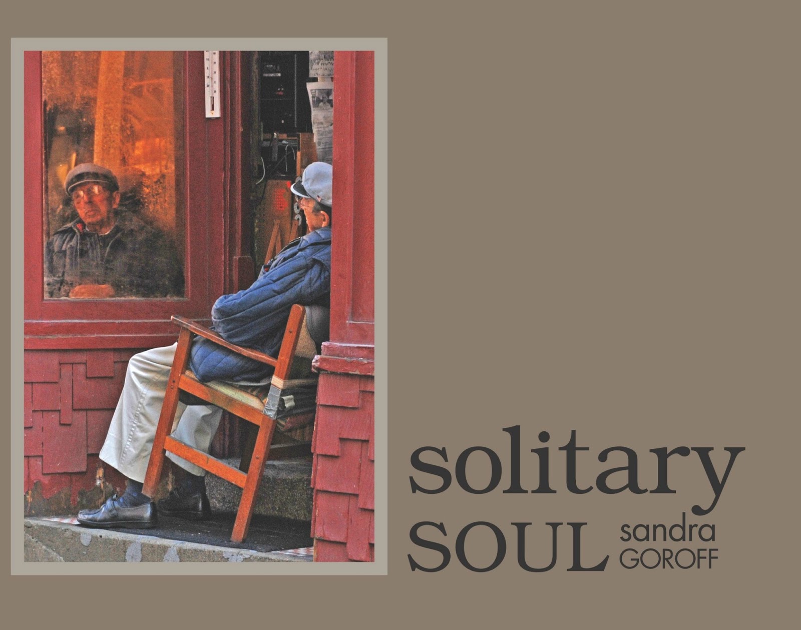 Solitary перевод. Solitary Soul. Solitary Soul boys Love. Sandra Soul.