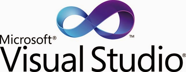 download visual studio 2013 ultimate product key download visual studio 2013 ultimate product key