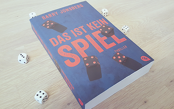 Meine Bucherkuche Die Frankfurter Buchmesse Samstag Mein