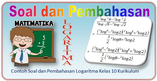 Kunci Jawaban Buku Simulasi Dan Komunikasi Digital Kelas Kunci Jawaban Buku Simulasi Dan Komunikasi Digital Kelas