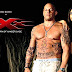 Bilheteria EUA: Filme com Vin Diesel e participação de Neymar fracassa