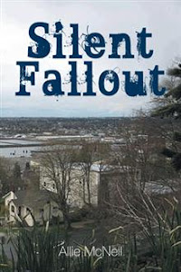 Silent Fallout
