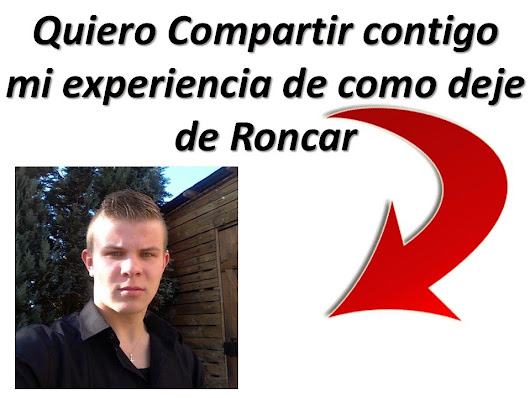 Quiero Crecer 10 Cm De Estatura