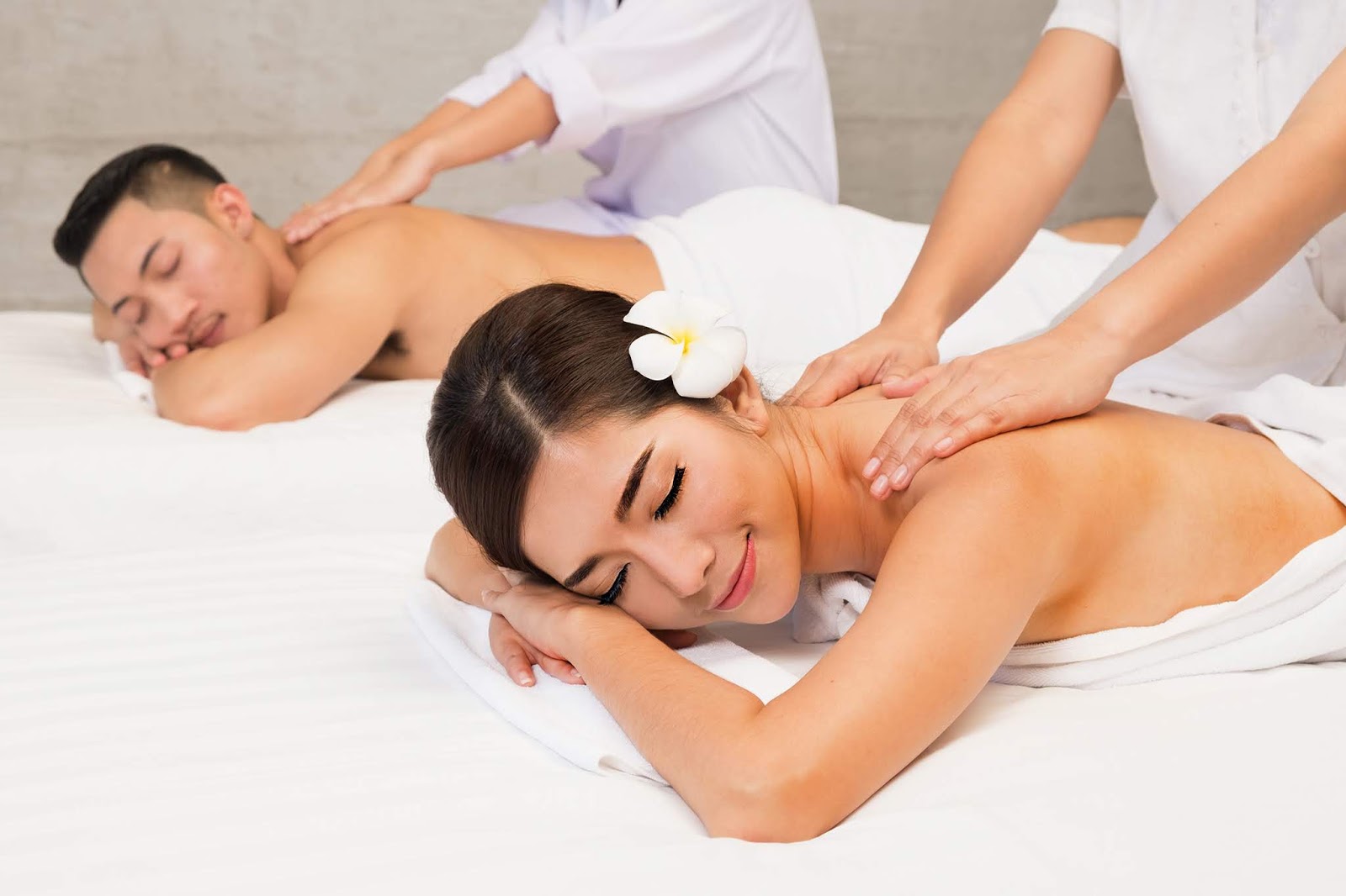 Massage org. Испанский массаж тела. Японский массаж тела. Восстановительные спа. Виды японского массажа.