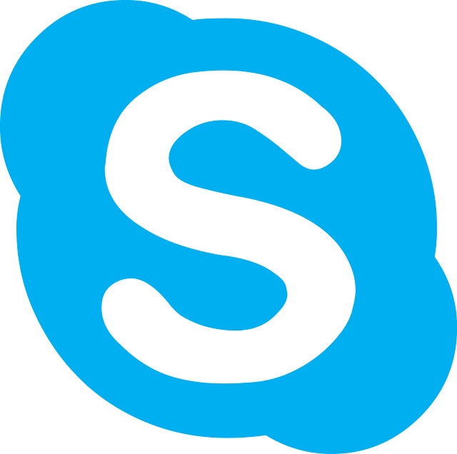 download icon skype svg eps png psd ai vector color free #logo #skype #svg #eps #png #psd #ai #vector #color #free #art #vectors #vectorart #icon #logos #icons #socialmedia #photoshop #illustrator #symbol #design #web #shapes #button #frames #buttons #apps #app #smartphone #network