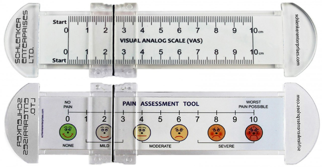 Анализ линейки. Визуальная аналоговая шкала vas. Визуально-аналоговая шкала (Visual Analog Scale). Визуальная аналоговая шкала = Visual Analogue Scale (vas). Визуально-аналоговая шкала (vas) оценки боли).