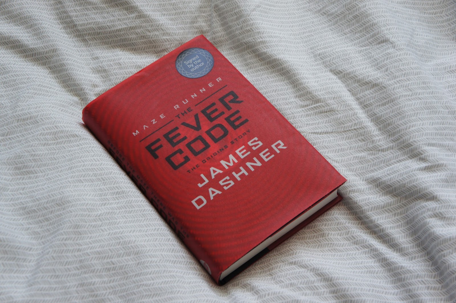 Fever Fever