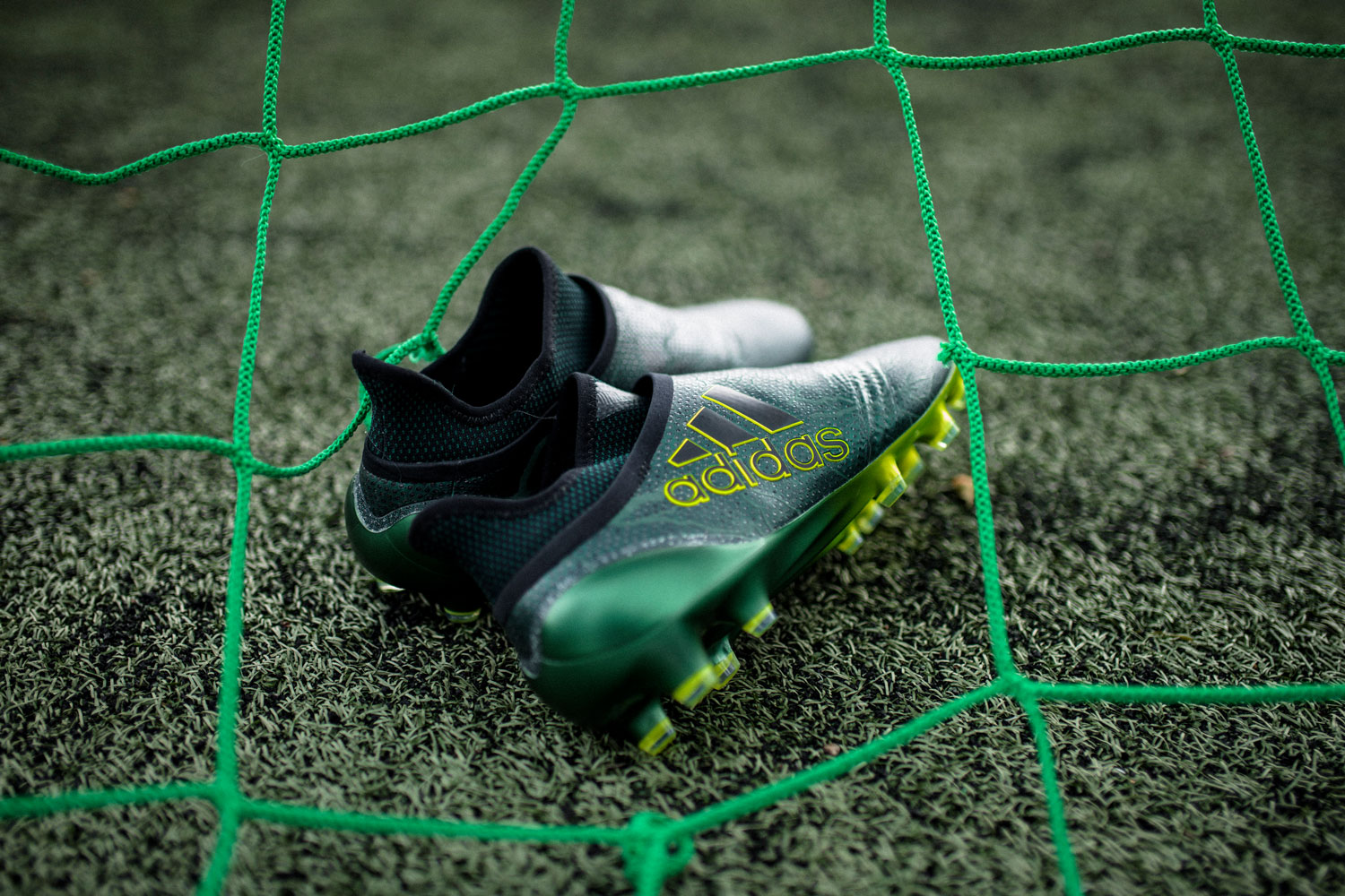 purecontrol thunderstorm