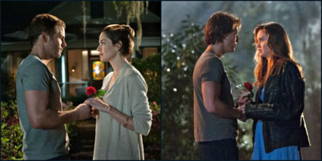 10 bo phim lang man se khien ban khoc nhieu hon ca 'Me Before You' - Anh 6