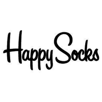 Socks Happy