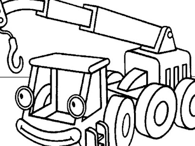 Featured image of post Retroescavadeira Desenho Para Colorir