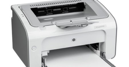 advantage community Exchange HP LaserJet P1102 Mise à jour de Pilotes Imprimante