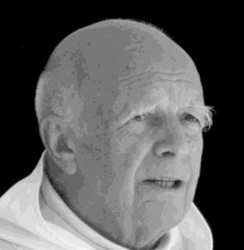 Père Pierre Lambert
