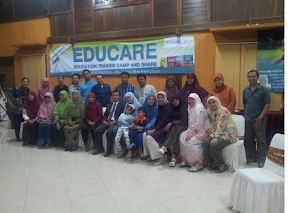 EduCare2