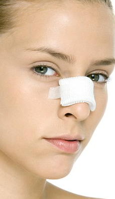 http://reconfaceindia.com/cosmetic-rhinoplasties.php