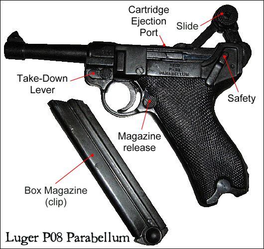 luger3.jpg