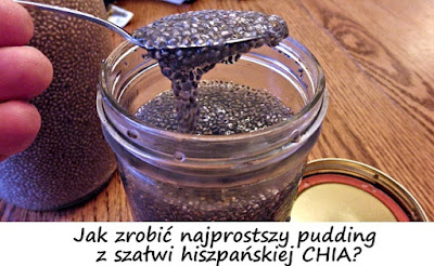 http://zielonekoktajle.blogspot.com/2015/12/jak-zrobic-najprostszy-pudding-z-chia.html