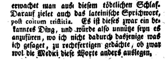 Blog A Bissl April 2018