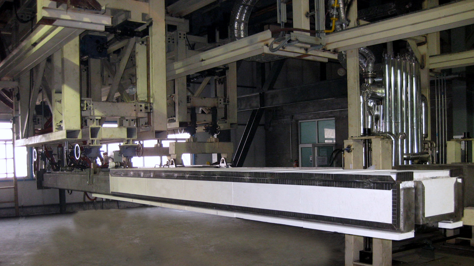 Glass Coating Technology Comparison Stewart Engineers