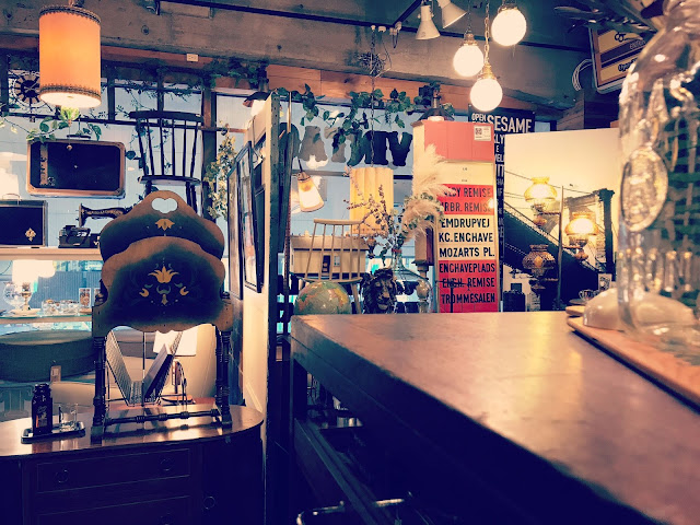 sesame�sblog 仙台 ヴィンテージ家具＆インテリアショップへようこそ♪ ヴィンテージ家具＆インテリア オープンザセサミ