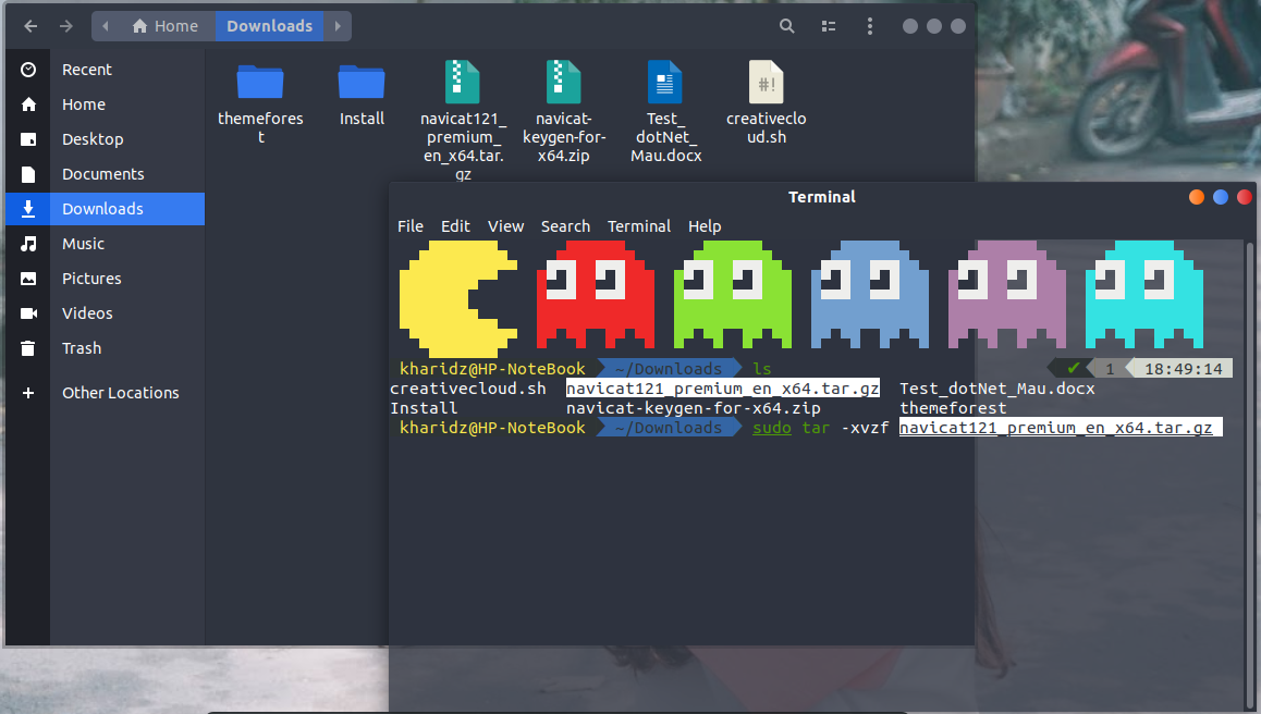 download navicat for ubuntu download navicat for ubuntu