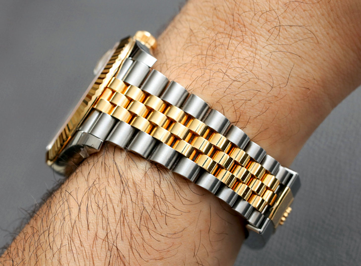 welcome to rolexmagazinehome of jake's rolex world magazine welcome to rolexmagazinehome of jake's rolex world magazine