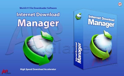 IDM (Internet Download Manager) 6.39 build 25  download