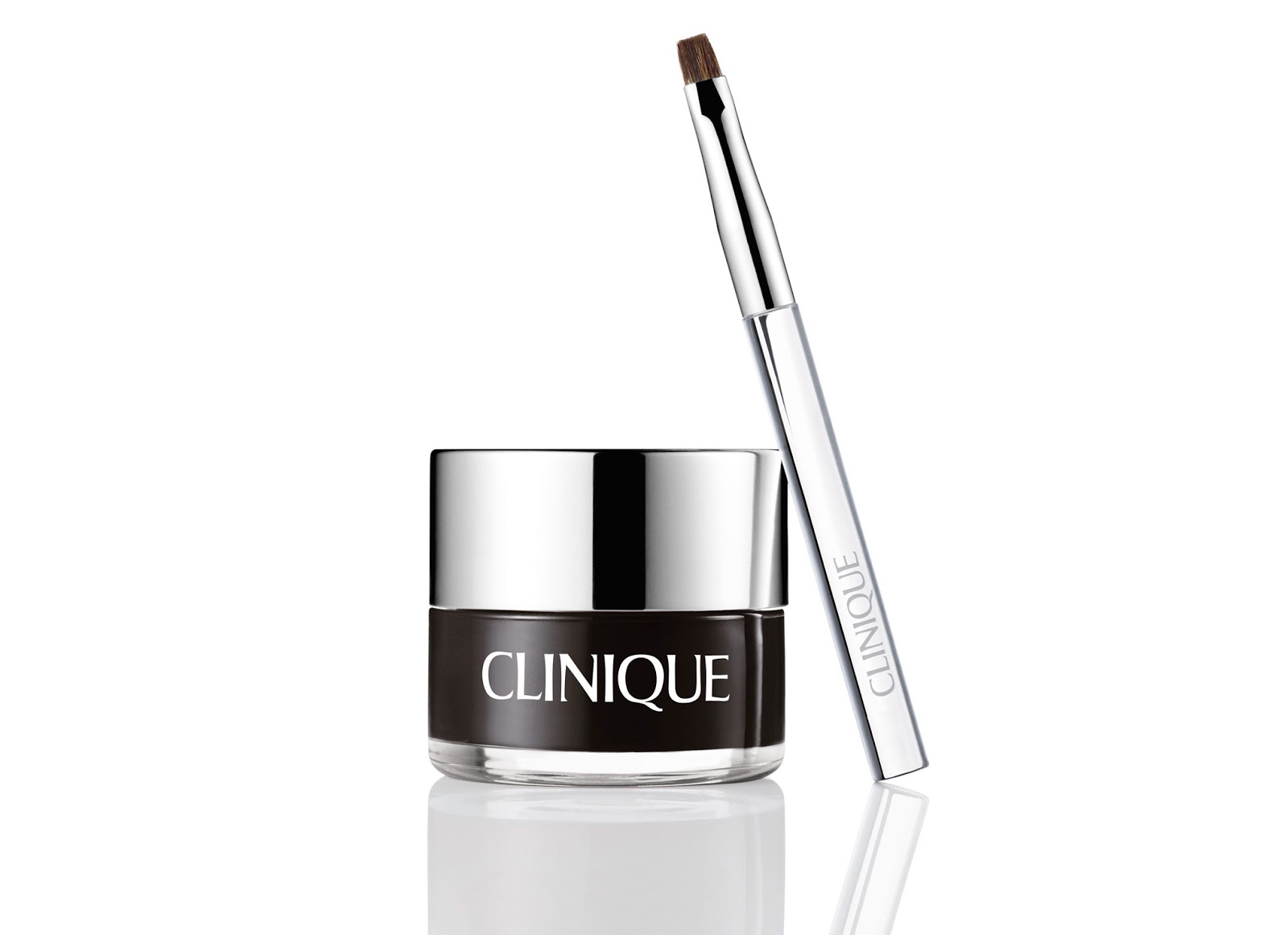Revista Stile Black Honey Clinique