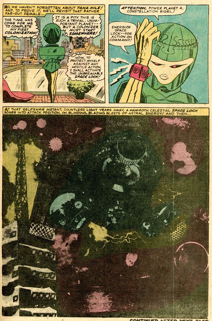 Thor (1966) _Annual_4 Page 14