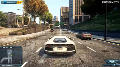 game balap mobil 3d pc game balap mobil 3d pc