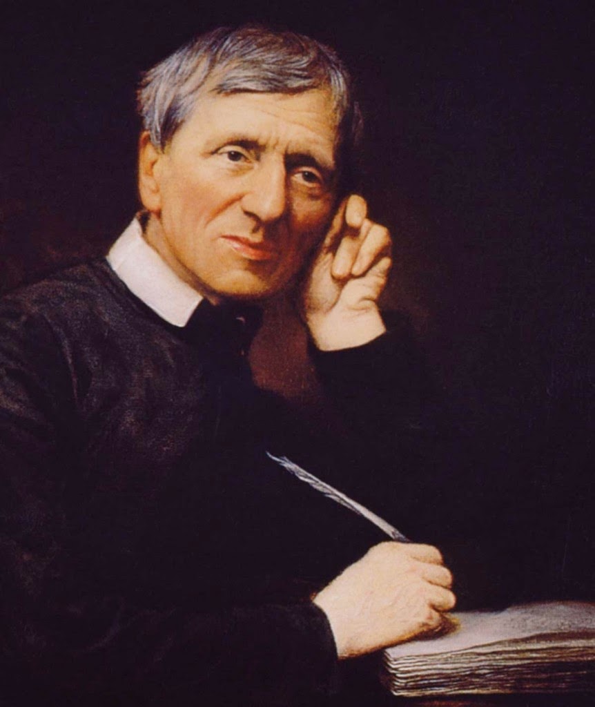 Lead, Kindly Light John Henry Newman sung by Audrey Assad... simply