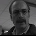 Better Call Saul: Cena Liberada da 4ª temporada mostra Saul Goodman no futuro 