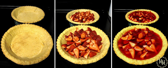 strawberry+pie+3
