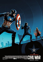 Capitán América: Civil War 7 posters%2Bcapitan%2Bamerica%2Bguerra%2Bcivil 03