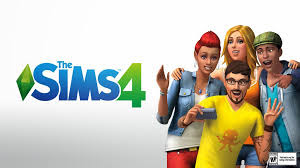 Sims