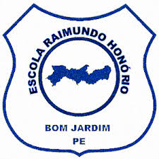 ESCUDO DA ESCOLA