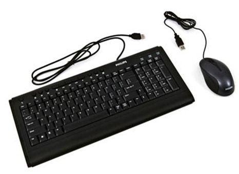 Bagian Komputer Fungsinya Imand Xcreativity Umumnya Dipakai Rumahan Keyboard Mouse
